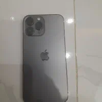 ایفون ۱۳ پرو مکس باتری ۹۸