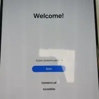 گوشی ضد فور 512