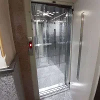 130متر ، خوش نقشه و فول امکانات|اجارهٔ آپارتمان|کرج, کرج نو|دیوار