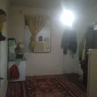 اجاره خانه ویلایی ۸۰متری در جماران|اجارهٔ خانه و ویلا|رشت, جماران|دیوار