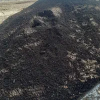 تولیدی انواع کود ( ورمی کمپوست ، گوسفندی ، گاوی )|خدمات باغبانی و درختکاری|اصفهان, خواجه عمید|دیوار
