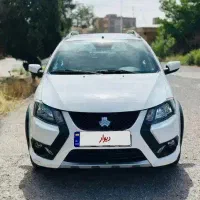 کوییک 403 کم کار بکر