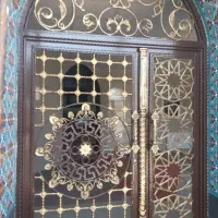 تزئینات ورنگ آمیزی وکاغذدیواری|مصالح و تجهیزات ساختمان|تبریز, |دیوار