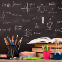 مشاوره تحصیلی توسط رتبه برتر کنکور