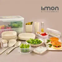 سرویس مسافرتی و چایخوری لیمون