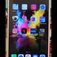 Honor 7x|موبایل|شیراز, بازار|دیوار