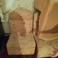 فروش مبل راحتی