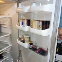 یخچال امرسان|یخچال و فریزر|شوشتر, |دیوار