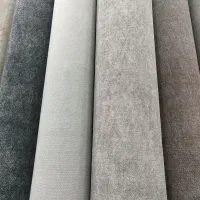 موکت ظریف مصور مدل پرادا