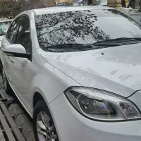 برلیانس h330 اتومات بیرنگ ۹۶