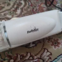 کاشت ناخن و بابلیس|آرایشگاه و سالنهای زیبایی|مشهد, چهارچشمه|دیوار