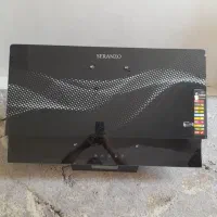 هود نو استفاده نشده قیمت ۶۵۰۰۰۰۰