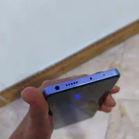 فروش گوشی شیائومی مدل note 13 pro 4g رم12 حافظه256|موبایل|کرج, خرمدشت|دیوار