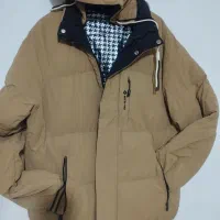 کاپشن|لباس|پاکدشت, پاکدشت (مامازند)|دیوار