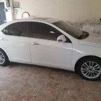 جک j5 مدل ۹۶|خودرو سواری و وانت|رشت, نامجو|دیوار