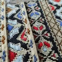 اینه دزوی وسرتوپ|آینه|فاضل آباد, |دیوار