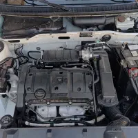 پژو پارس LX TU5 ،مدل ۱۳۹۵|خودرو سواری و وانت|نجفآباد, هفده شهریور|دیوار