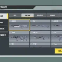 اکانت کالاف|کنسول، بازی ویدئویی و آنلاین|مشهد, کوی المهدی|دیوار