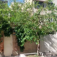 آپارتمان-اجاره-ای-92-متر