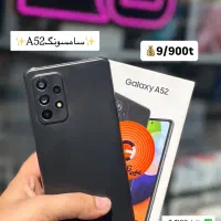 انواع گوشیهای کارکرده قیمت مناسب (توضیحات داخل عکس|موبایل|تبریز, |دیوار