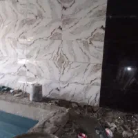 کار بنایی .وکاشی کار ی وسنگ کاری|خدمات پیشه و مهارت|کرج, کمالشهر|دیوار