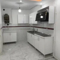 طبقه اول بازسازی شده مارلیک سراسیاب کرج ملارد