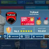 اکانت دریم لیگ dls26|کنسول، بازی ویدئویی و آنلاین|خوی, |دیوار