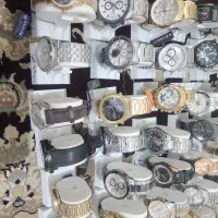 ساعت|ساعت|سراوان, |دیوار