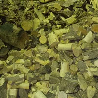 خریدار چوب باغی|خدمات باغبانی و درختکاری|بیرجند, |دیوار