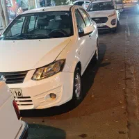 ساینا ۹۸ا|خودرو سواری و وانت|تبریز, |دیوار