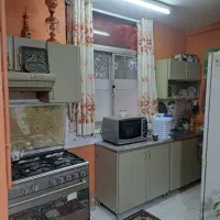 اجاره آپارتمان۵۵متری/احمدزاده دیانتی مجتمع الغدیر