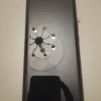 شیائومی note 15 فروش و معاوضه