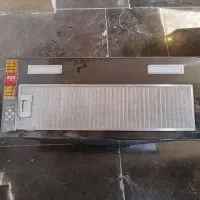 هود لمسی قیمت مناسب