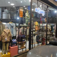 استخدام فروشنده پوشاک