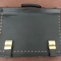 سامسونت دیپلمات|کیف، کفش، کمربند|اصفهان, همدانیان|دیوار