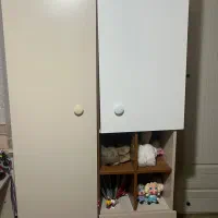 کمد آپادانا