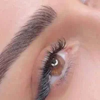 آرایش دائم