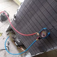 یخچالسازی اسکندری