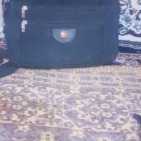 کیف اداری اصل ضدآب