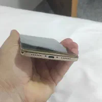 گوشی هانر 5x|موبایل|قائمشهر, |دیوار