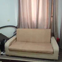 مبل تخت شو|تخت و سرویس خواب|تهران, سلسبیل شمالی|دیوار