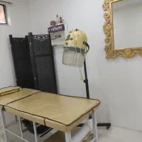 لوازم سالن دستگاه تاتو