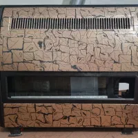 بخاری آدنیس پاییزان