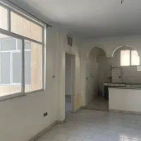 ۴۷متر موقعیت اداری سند مسکونی طبقه۳بدون آسانسور