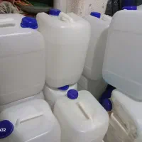 دبه ۱۰ لیتری