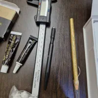 دستگاه فیبروز ومیکروبلید|آرایشگاه و سالن‌های زیبایی|پردیس, فاز ۸|دیوار