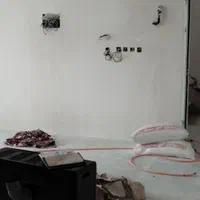 خدمات برقکاری ساختمان و نقاشی ساختمان