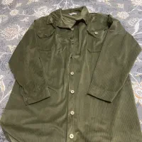 مانتو وشلوار|لباس|گرگان, |دیوار