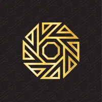 فروشنده خانم