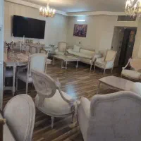 فروش131متر3خوابه-طبقه5فول-بازسازی-باغ-غدیر-فردوس-1